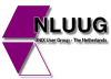 UNIX User Group - The Netherlands