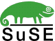 SuSE Linux AG